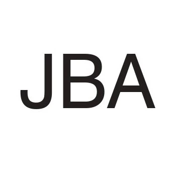 JBA